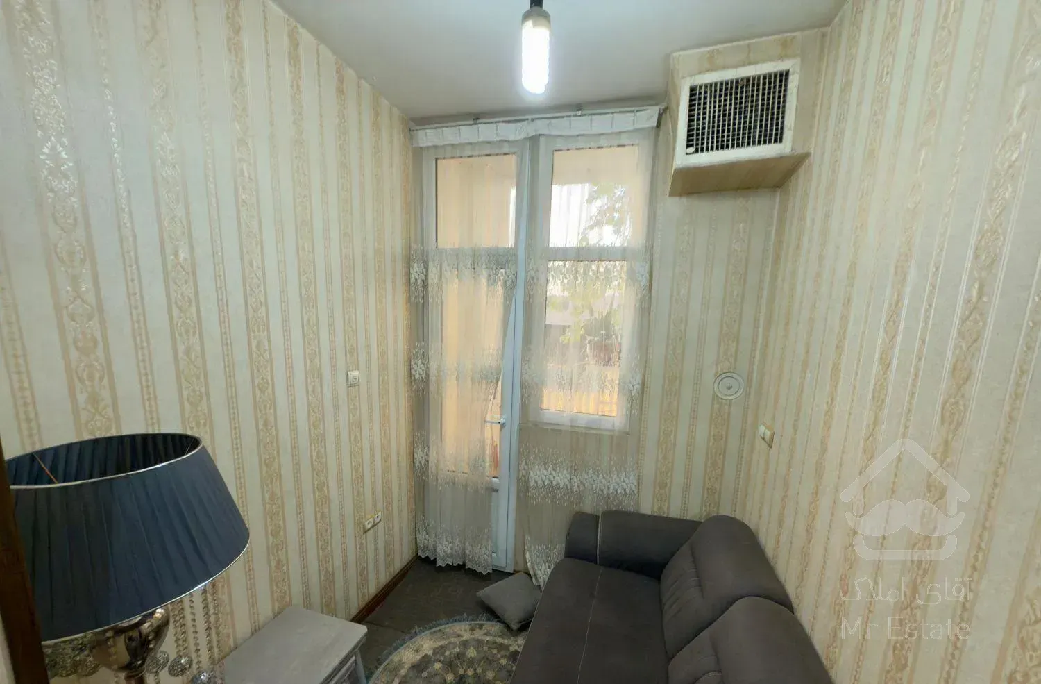 ۵۰ متر فول /karo