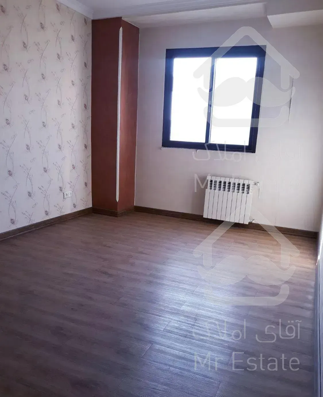 دروس/١٩١متر٣خواب/تکواحدی/پنجم جنوبی/دونبش