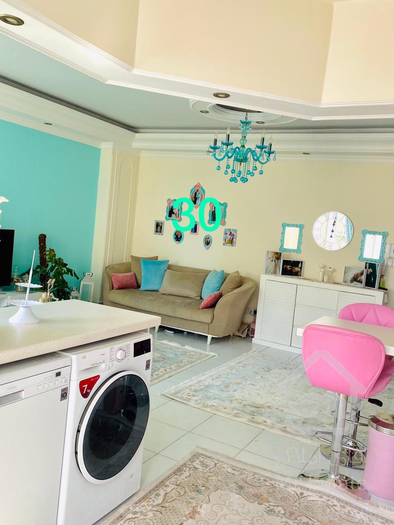 خرید آپارتمان/ ۴۸ متر ۸ ساله شهرزیبا فول