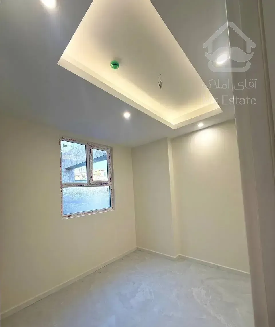 فروش آپارتمان / سه خواب /۱۴۵ متری خواجه عبدا..