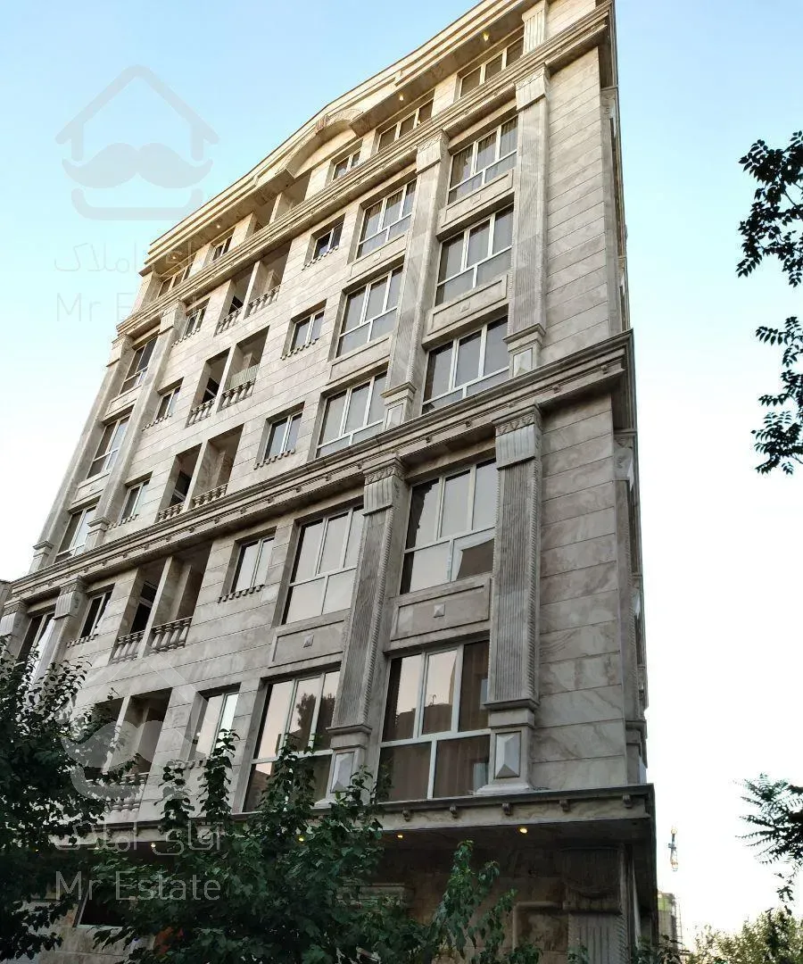 ۹۰ متر...تعاون آلاله شرقی