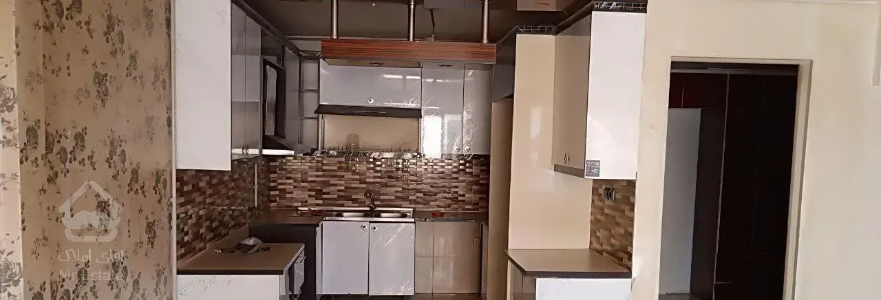 واحد۶۵متری شیک تک واحدی روبه نما.اهری.ارم.پیک