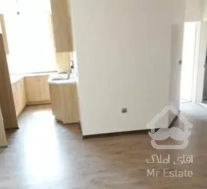 آپارتمان ۵۲متر هفت تیر بهار شمالی