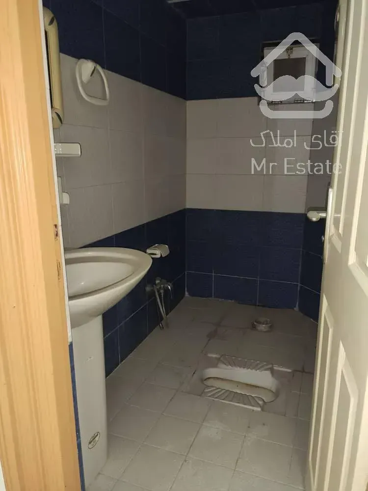 فروش فوری آپارتمان. 122مترمربع. 2خواب. هراز اسپه‌کلا. لوکیشن عالی