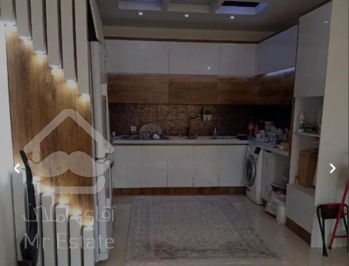 اجاره اپارتمان۸۵متری دوخواب درفاز۱ اندیشه