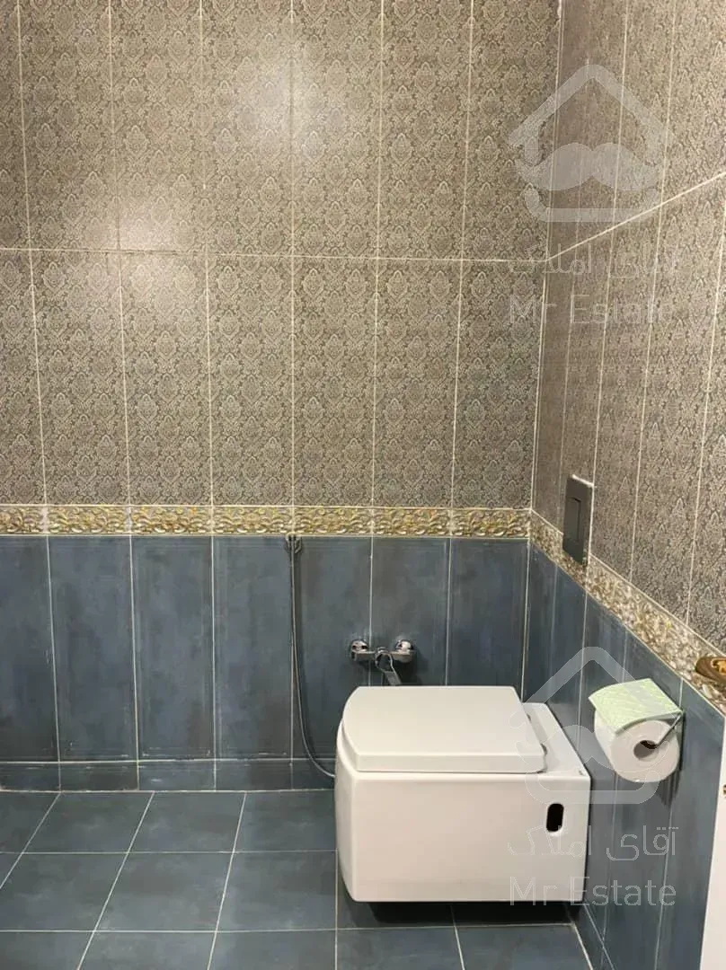 اجاره و رهن آپارتمان زعفرانیه 91  متر لاکچری