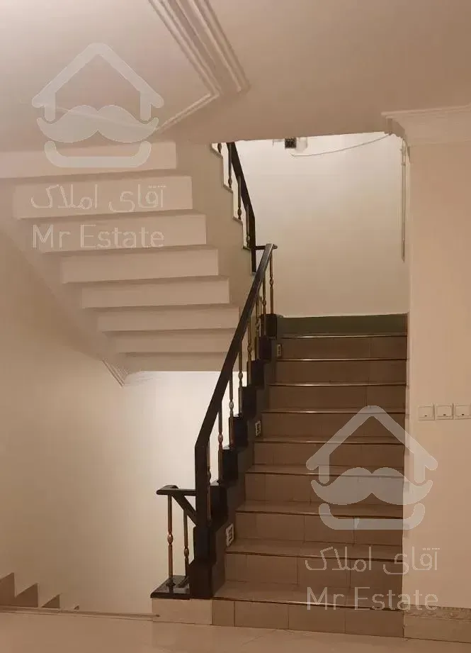 آپارتمان ۸۵ متری خوش نقشه