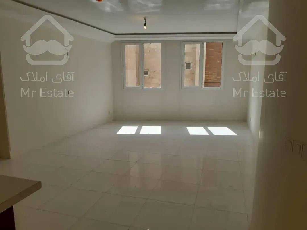 اجاره آپارتمان/۱۵۰متری/سعادت آباد