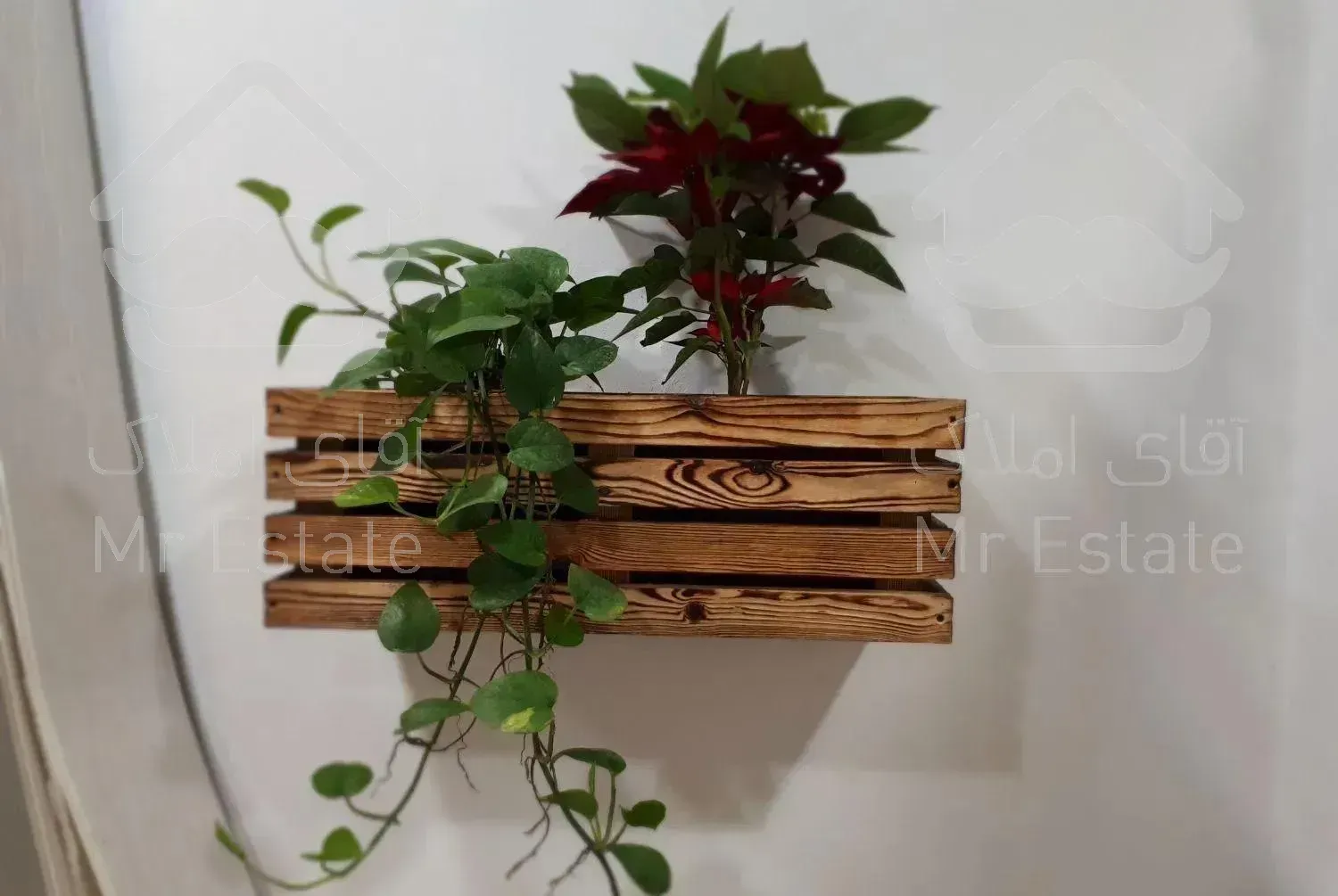 رهن خانه ویلایی دوبلکس روبروی پارک بادی خ پاسداران