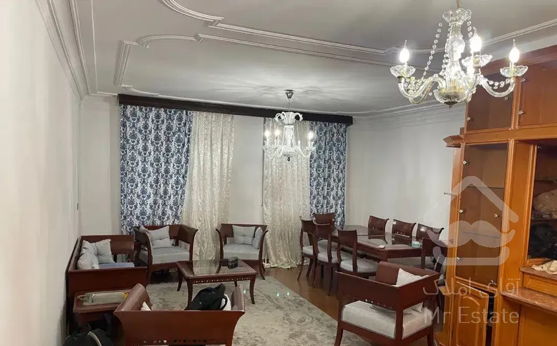 اجاره آپارتمان۱۲۵ متر باسازی گلسار ،بلوار گیلان۱۷۶