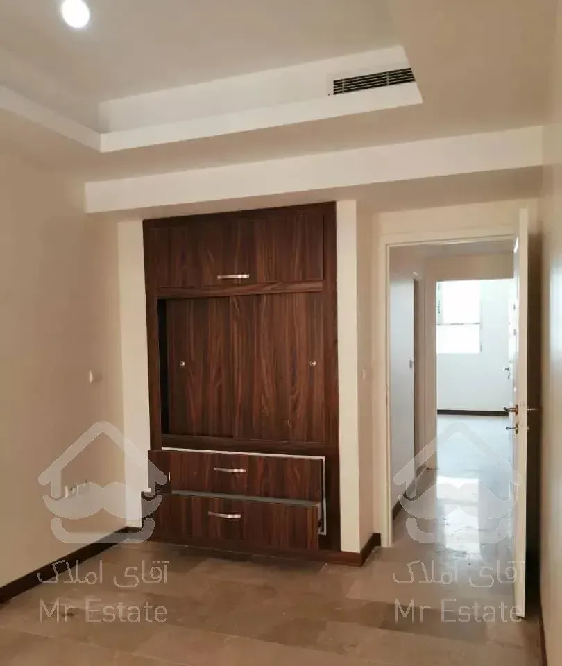 135متر3خواب/ویوابدی تهران/نفت/سندآماده