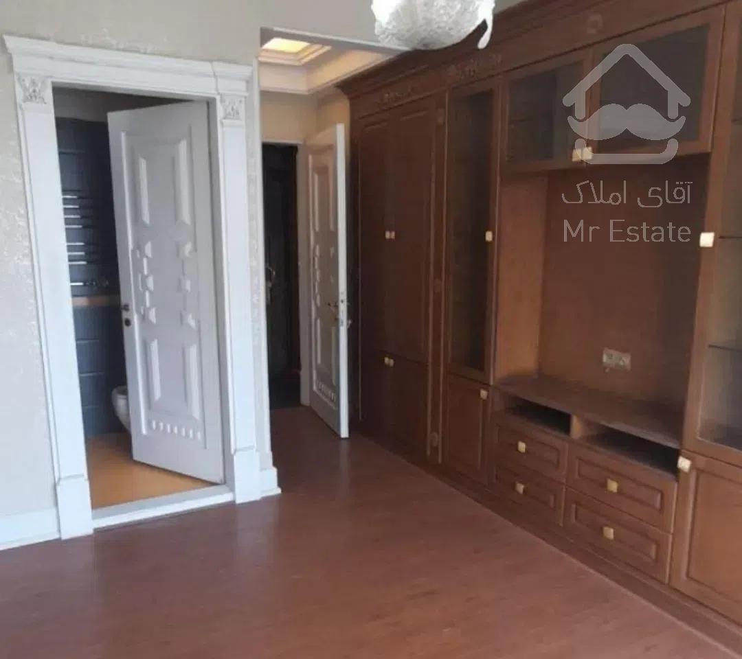 **صاحــبقرانیه گلــستان شــمالی**