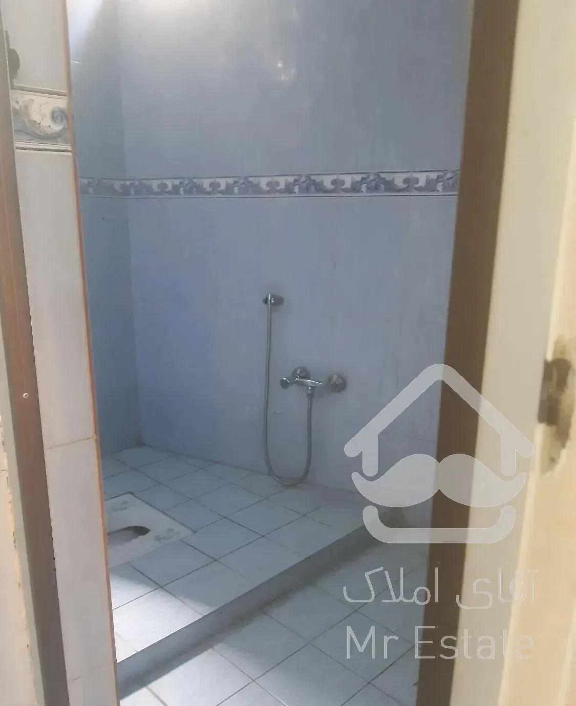 سوئیت ویلا اجاره  و ماهانه