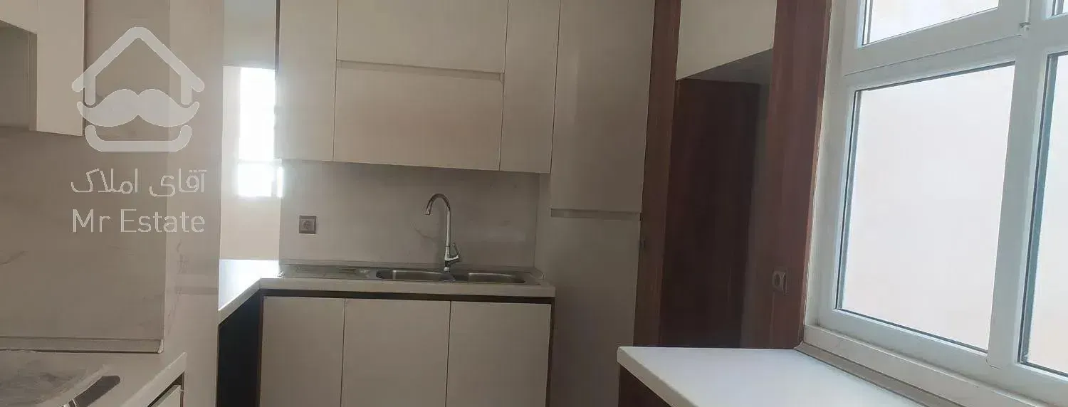 ۹۸متر۲خواب غربی ها