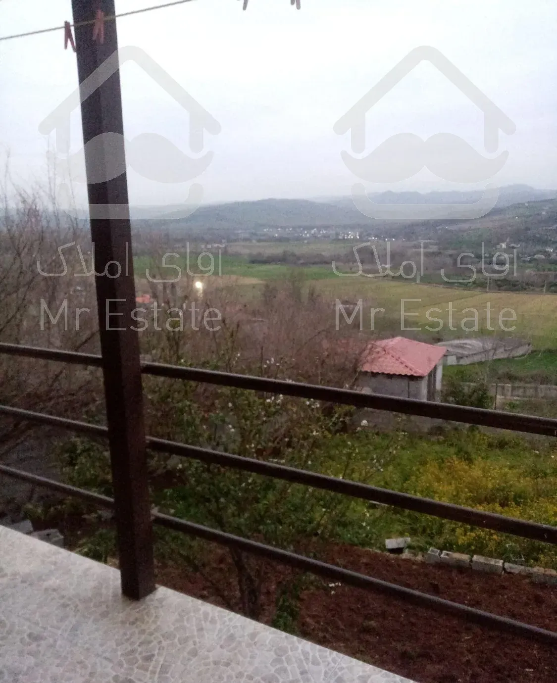 اجاره ویلا ساری