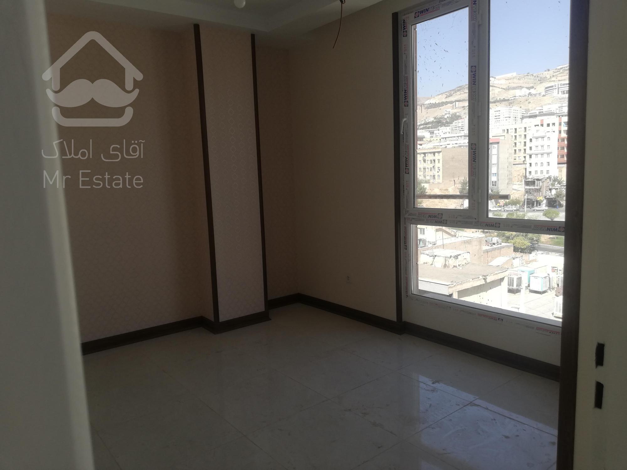 80متر برج لوکس و مجلل انتخاب خوش سلیقه ها