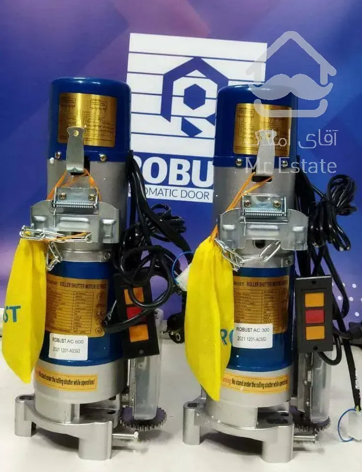 درب‌اتوماتیک‌برقی‌تعمیرات‌تمام‌ساعات‌شبانه‌روزی‌