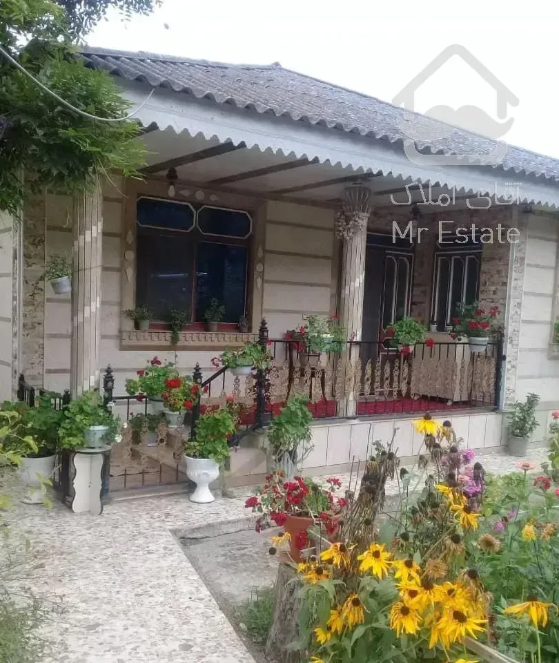 اجاره خونه باغ گلها در اسالم