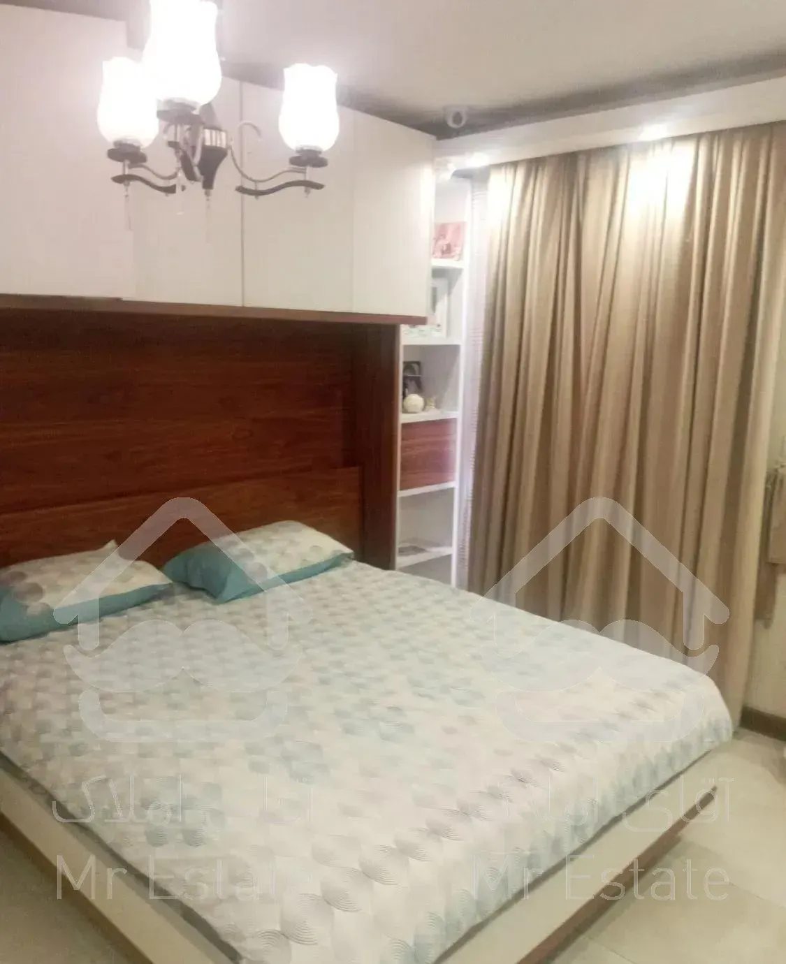 ۱۵۰متر۲اتاق