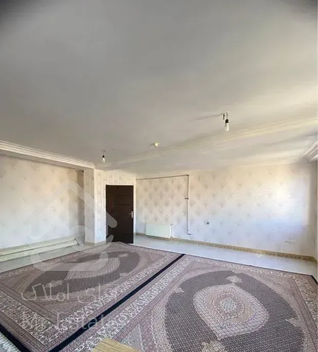 یک واحد آپارتمان در عطایی