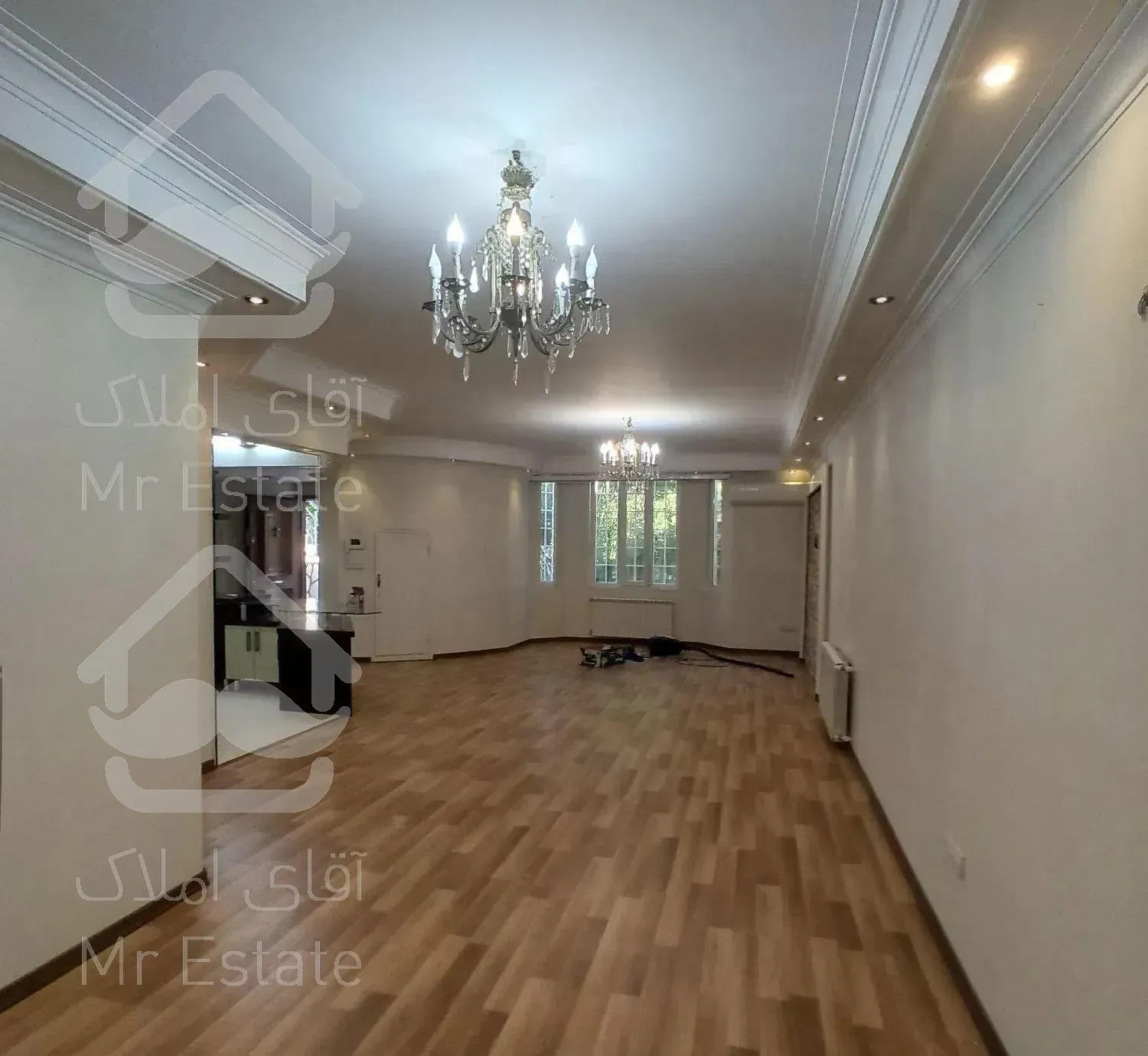 اجاره خانه ۱۵۰ متری گیلاوند دمادشت فاز۱