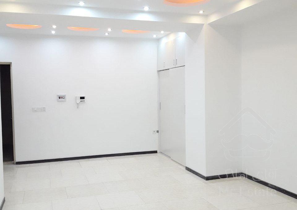 خرید و فروش واحد ۶۰ متری بلوار فردوس شرقی