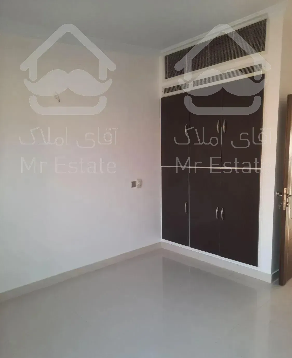 آپارتمان ۱۸۹ متری رهن و اجاره دیباجی