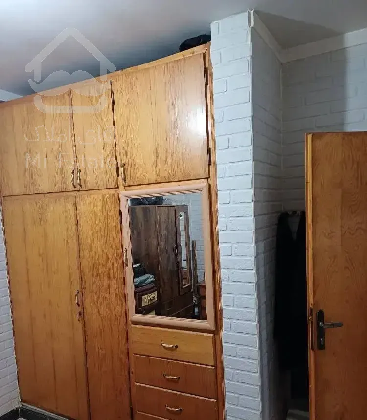 اجاره خانه ویلایی مستقل