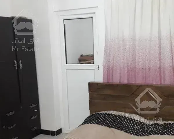 اجاره  ویلا باغ استخر دار شیک و تمیز