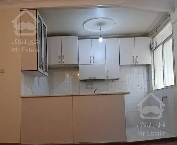 74متر / 2 خواب / فول / حتی مجرد / شهران