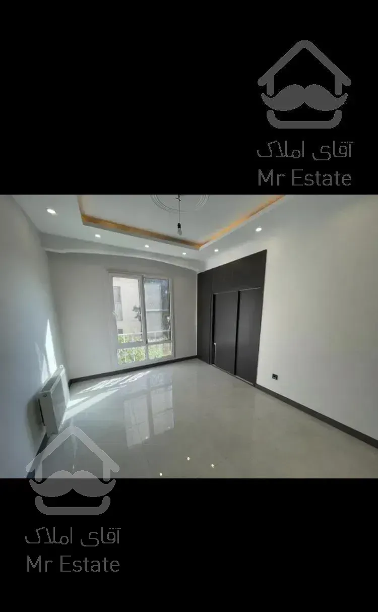 ١٢٠متر/تک واحدى/لوکیشن  /آخرین و تنها بازدید