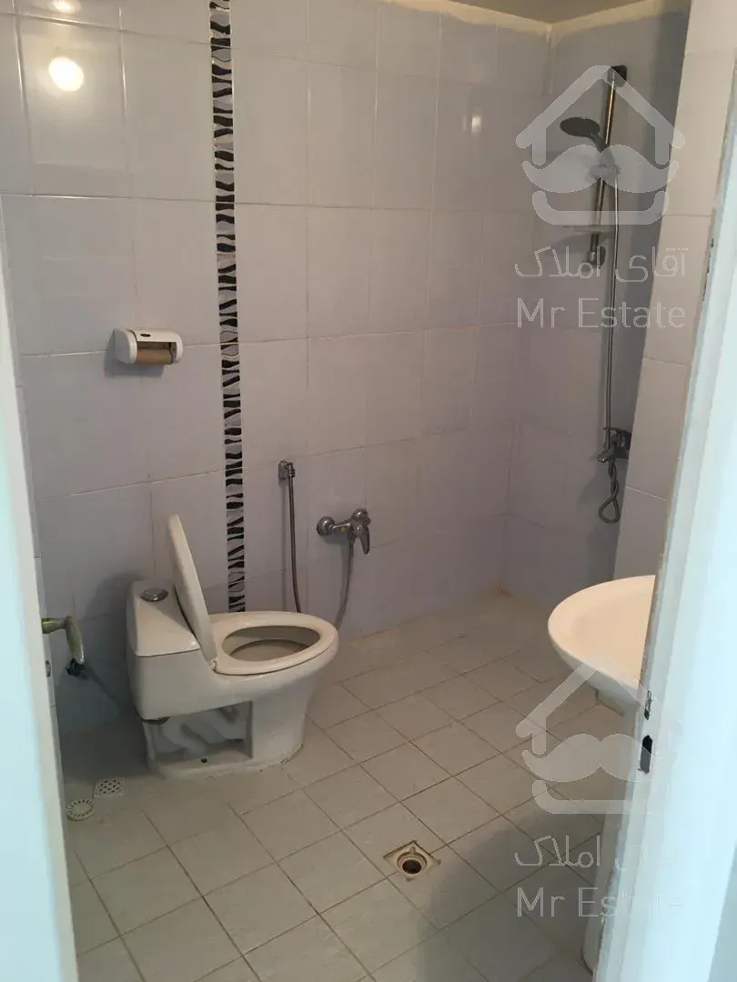 150 متر برج ایزدیار ( بام لند )