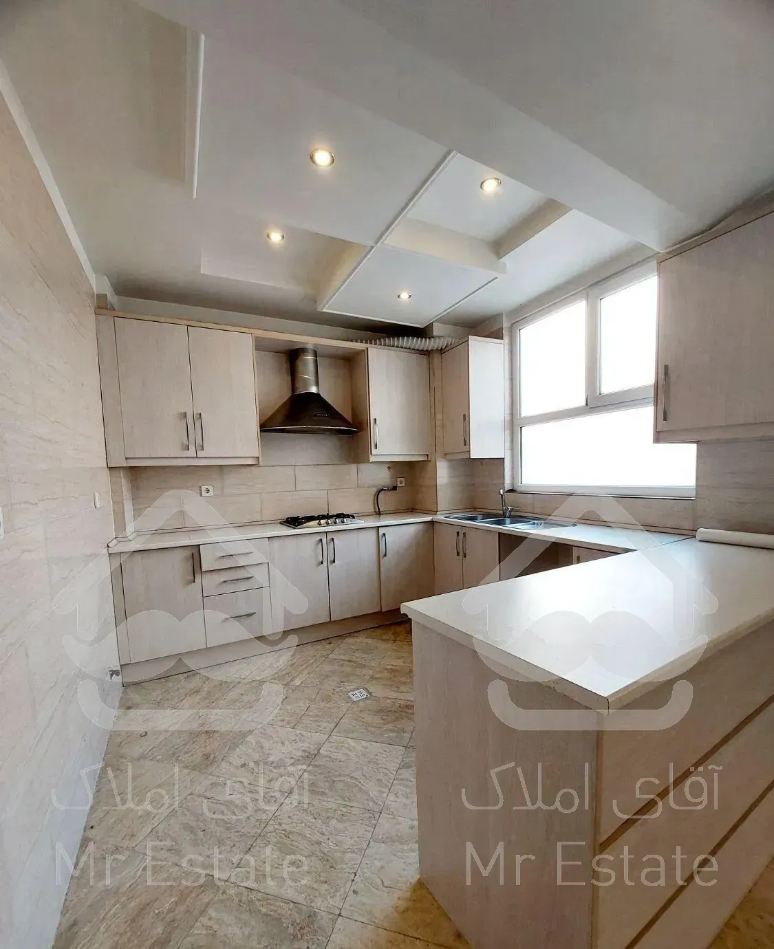 اجاره ۸۰مترمیدان اختیاریه ایرج معماری