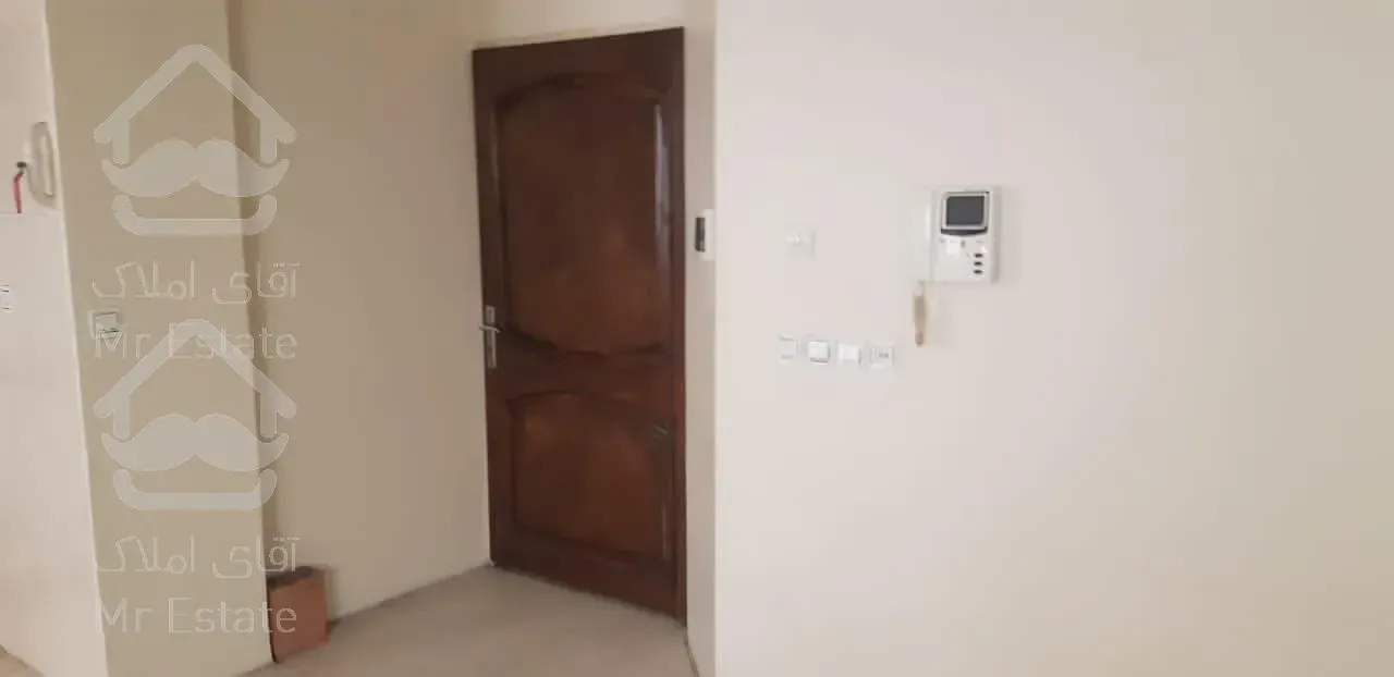 ۳۹متری یک خوابه طوس