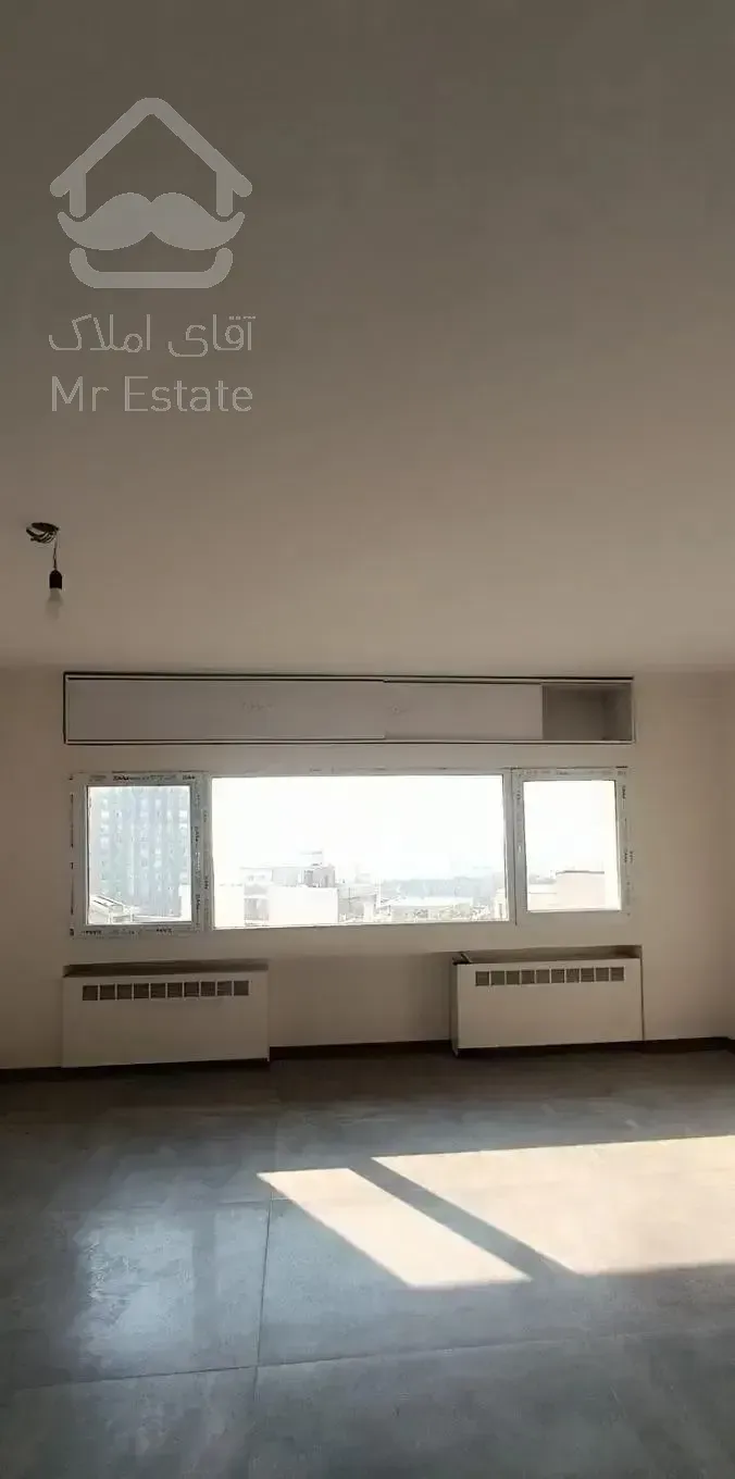 ۱۱۰ متر ، شهرآرا/ فول امکانات ، دوبلکس*رهن و اجاره