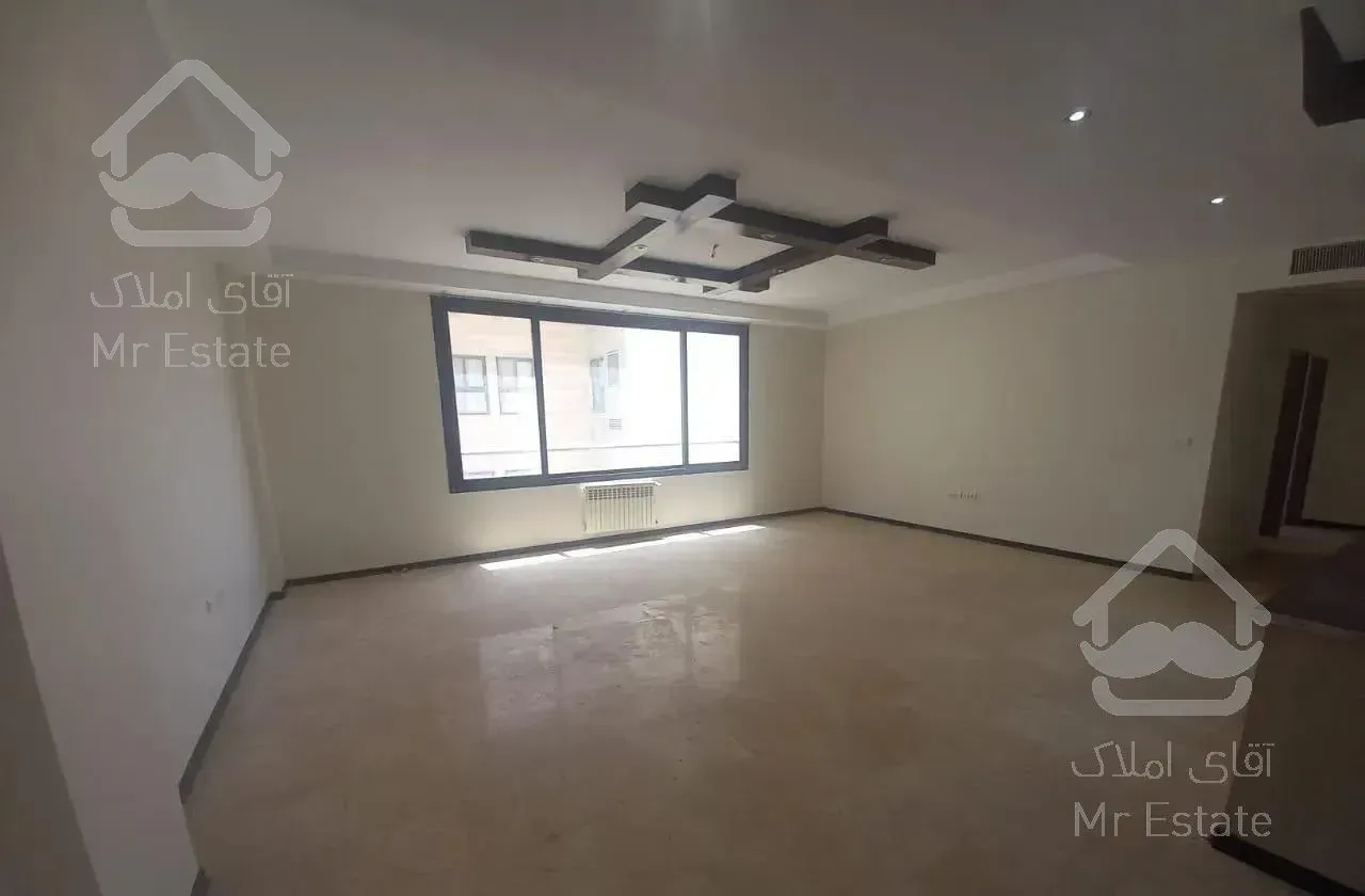 ۸۴ متر/ ۲ خوابه/ فول امکانات/ شمال بیمه