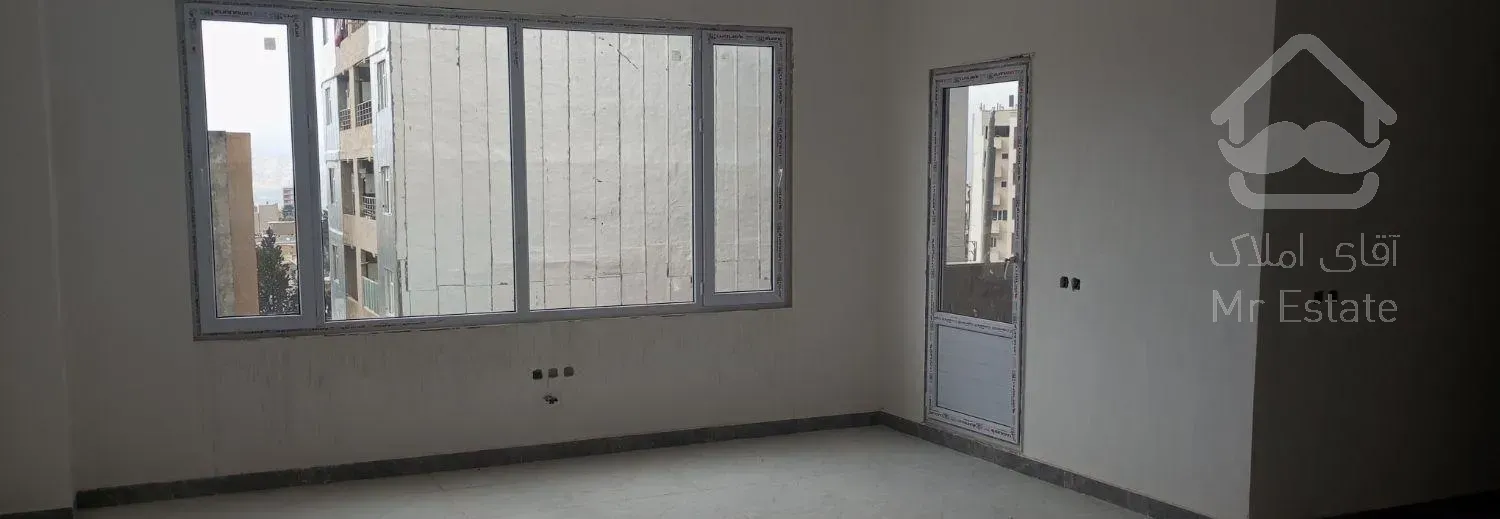 ۹۴متری جنوبی امام