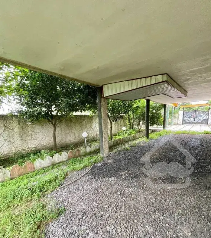 اینجا خبری از آگهی فیک نیست