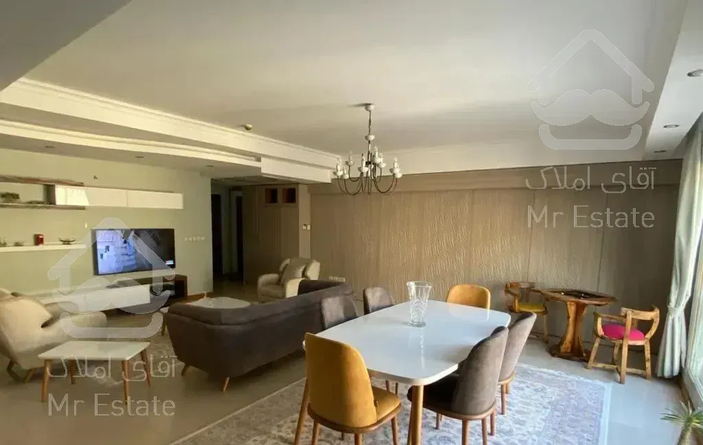 ۱۳۵متر هروی تاپ لوکیشن منطقه