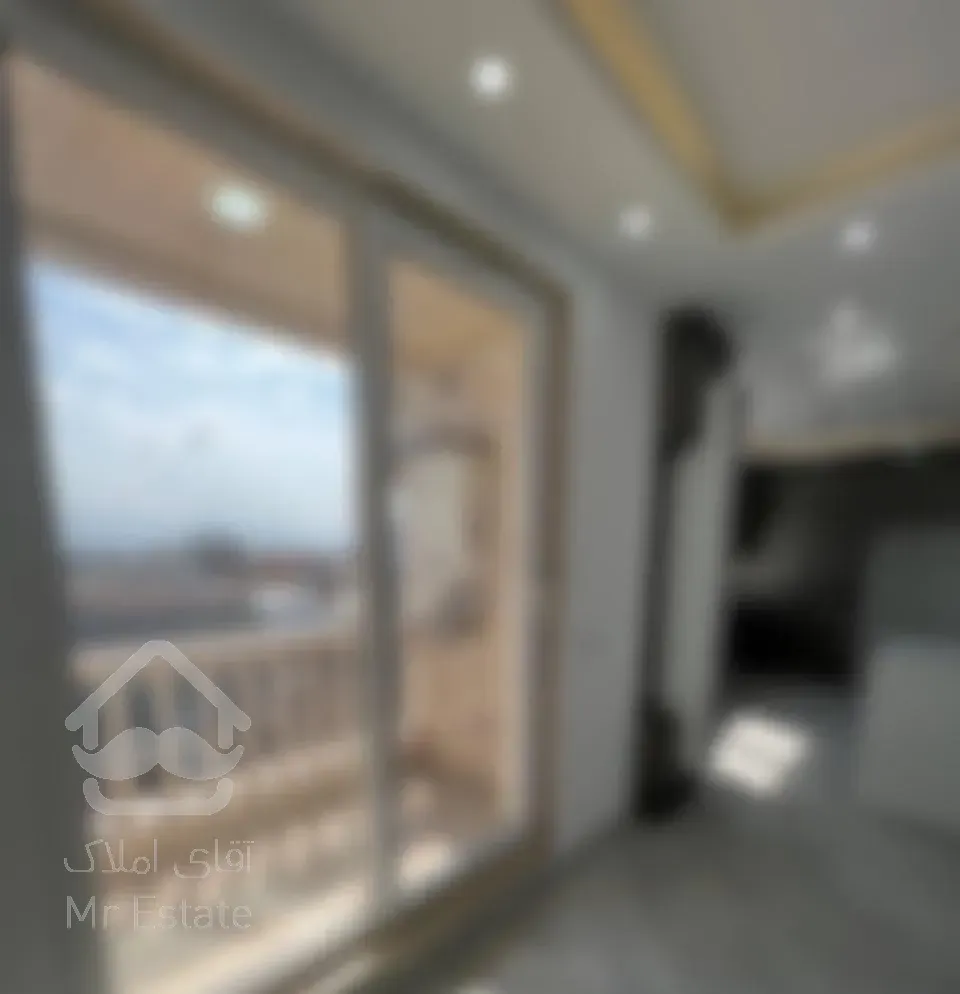 ۱۴۰متری دربند بااین قیمت باسندتک برگ