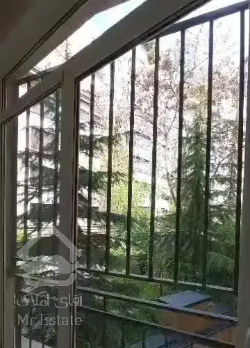 فروش 105م،فول امکانات در گلستان جنوبی