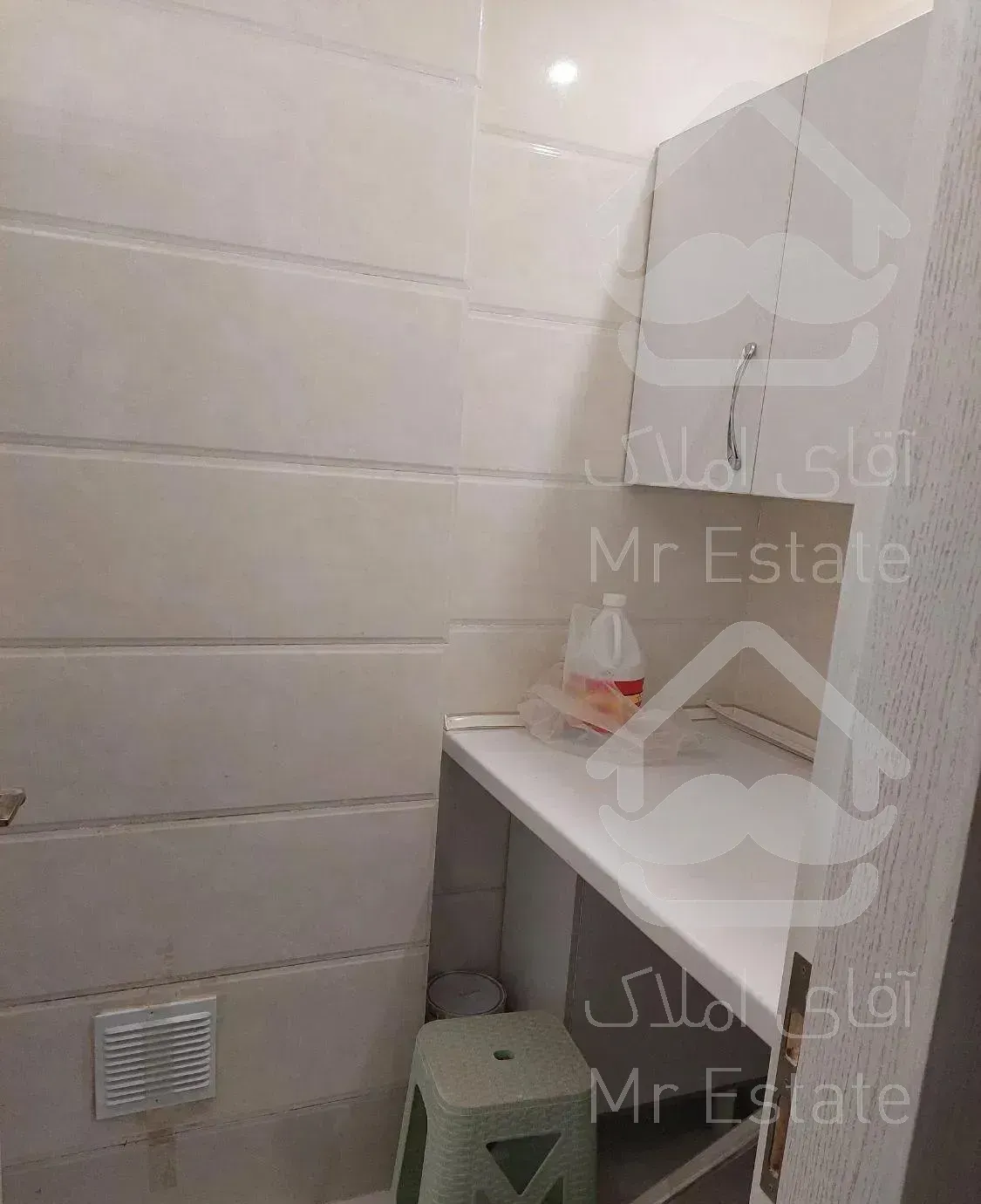 ۱۴۰ متری سه خواب