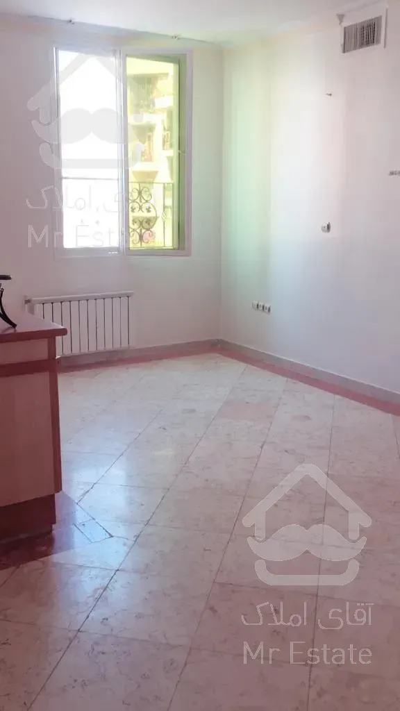 فروش آپارتمان 80متری فول امکانات/شهرزیبا بلوارتعاون