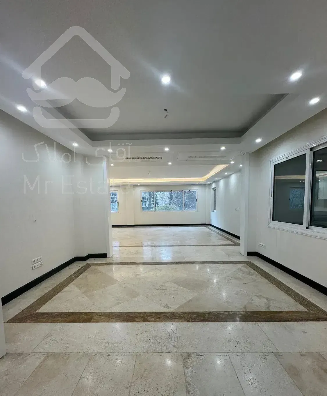 فرشته ۱۸۲ متر