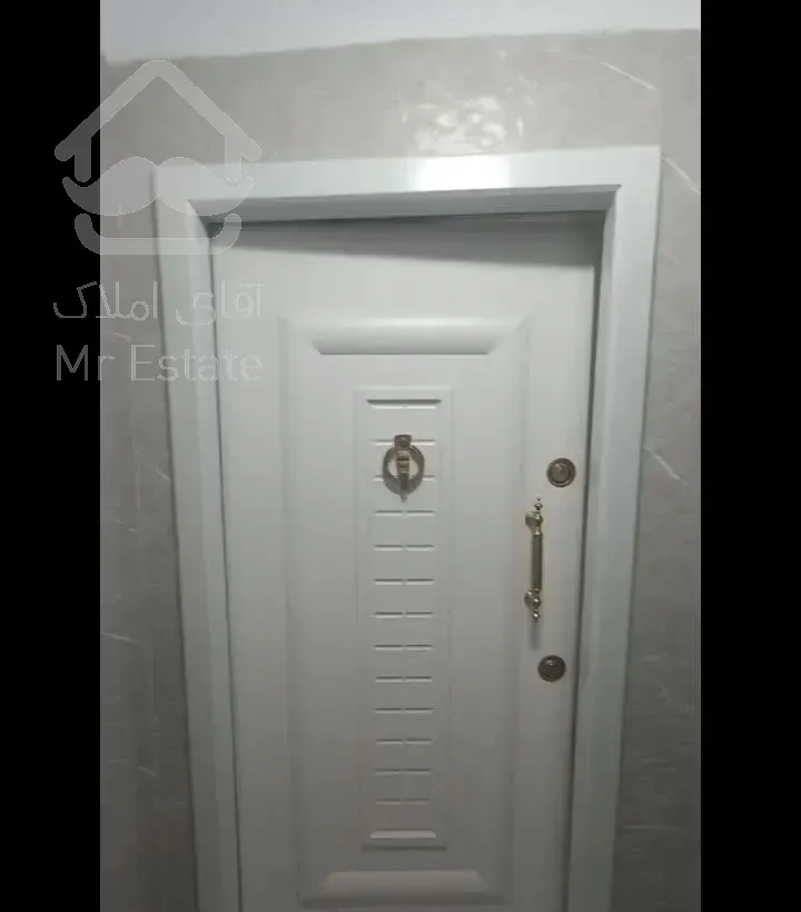 آپارتمان 100 متری/تک واحدی/فول امکانات/امام حسین