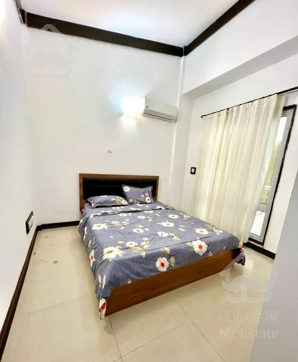 اجاره واحد ویلایی