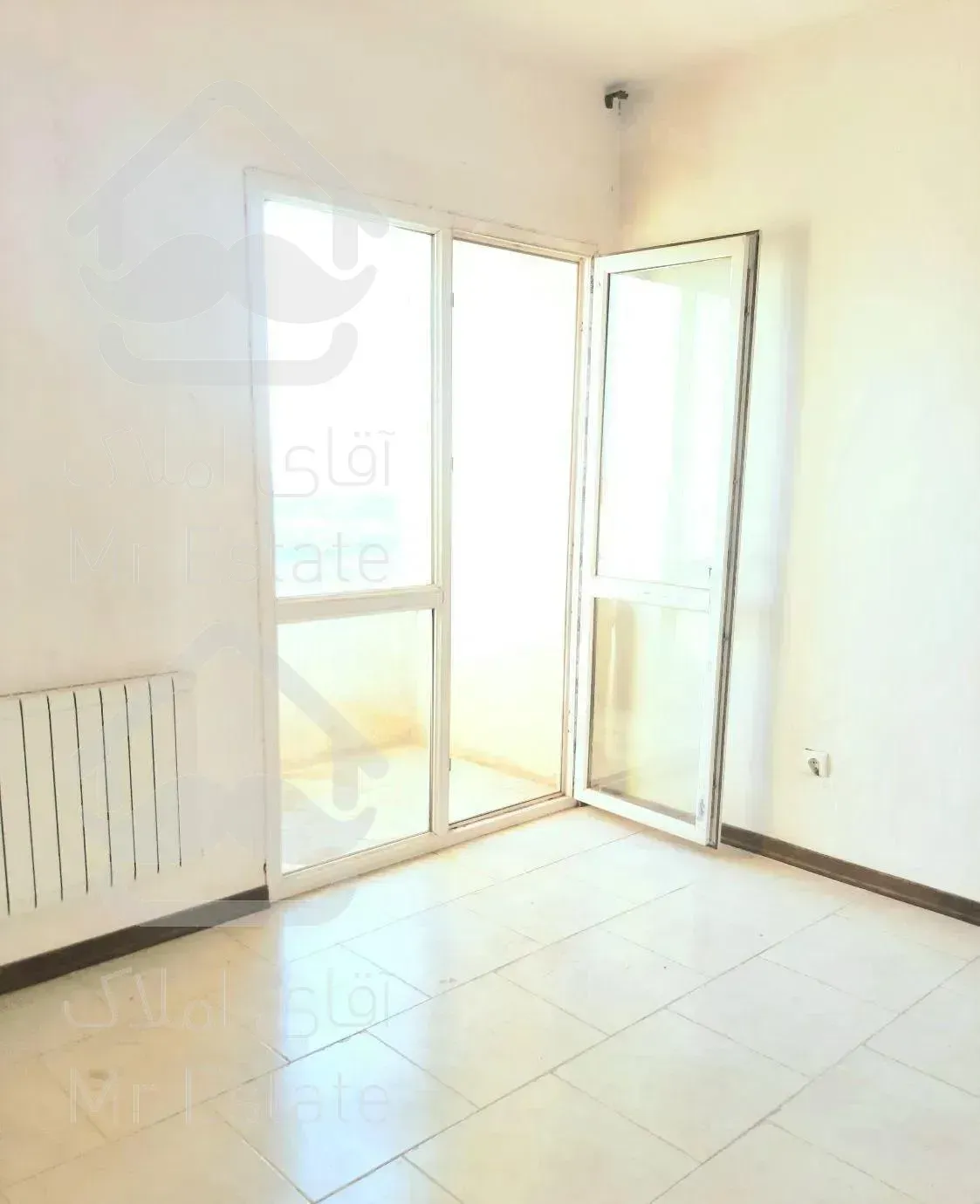 *۷۶متری* کلید تحویل *فاز چهار*