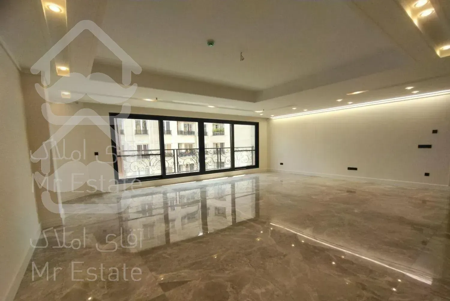 220متربنی فاطمه/فول مشاعات/نوساز