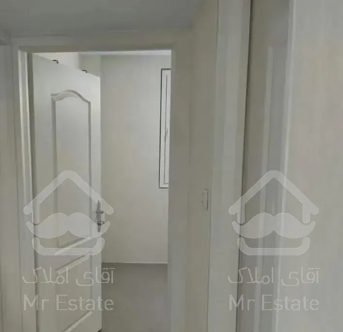 ۷۴متر ۲خوابه * فول امکانات *