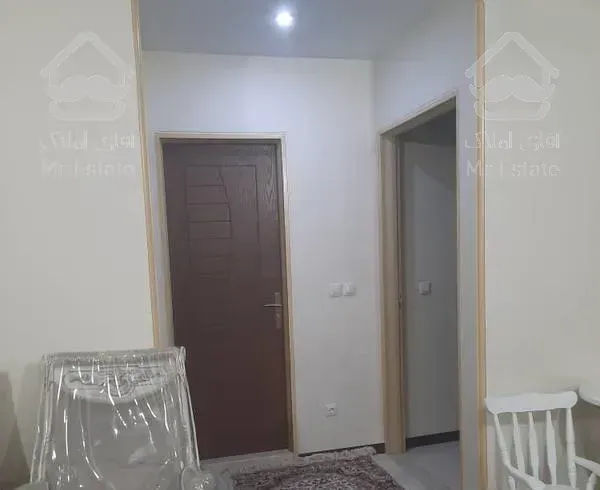 آپارتمان ۹۳ متری دوخواب